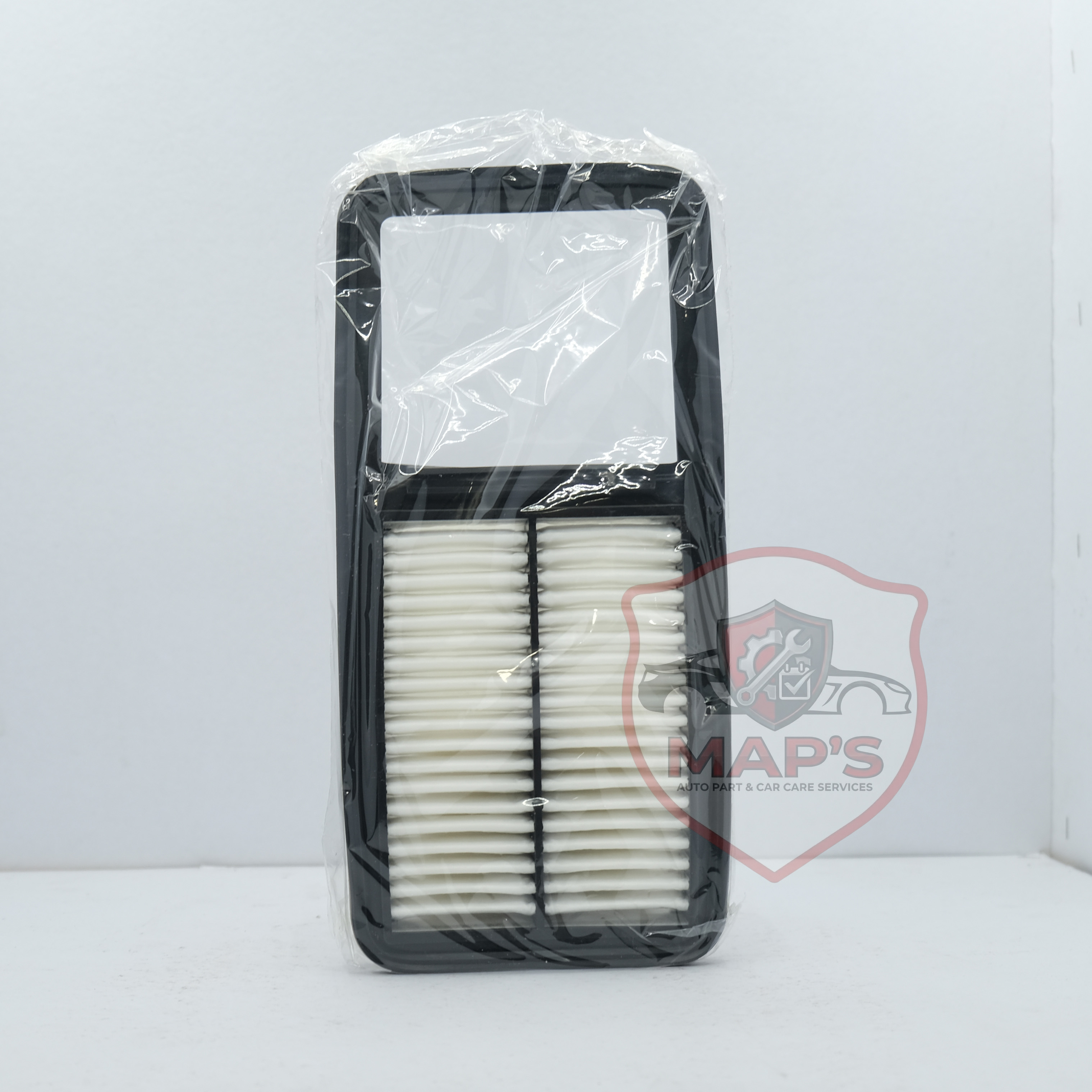 Air Filter Toyota Wigo 2012-2016 